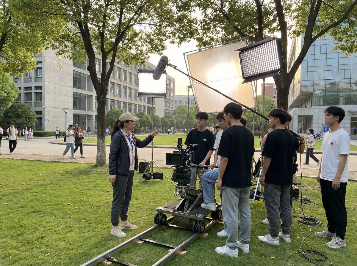 蜜桃传媒AI场景设计与数据分析