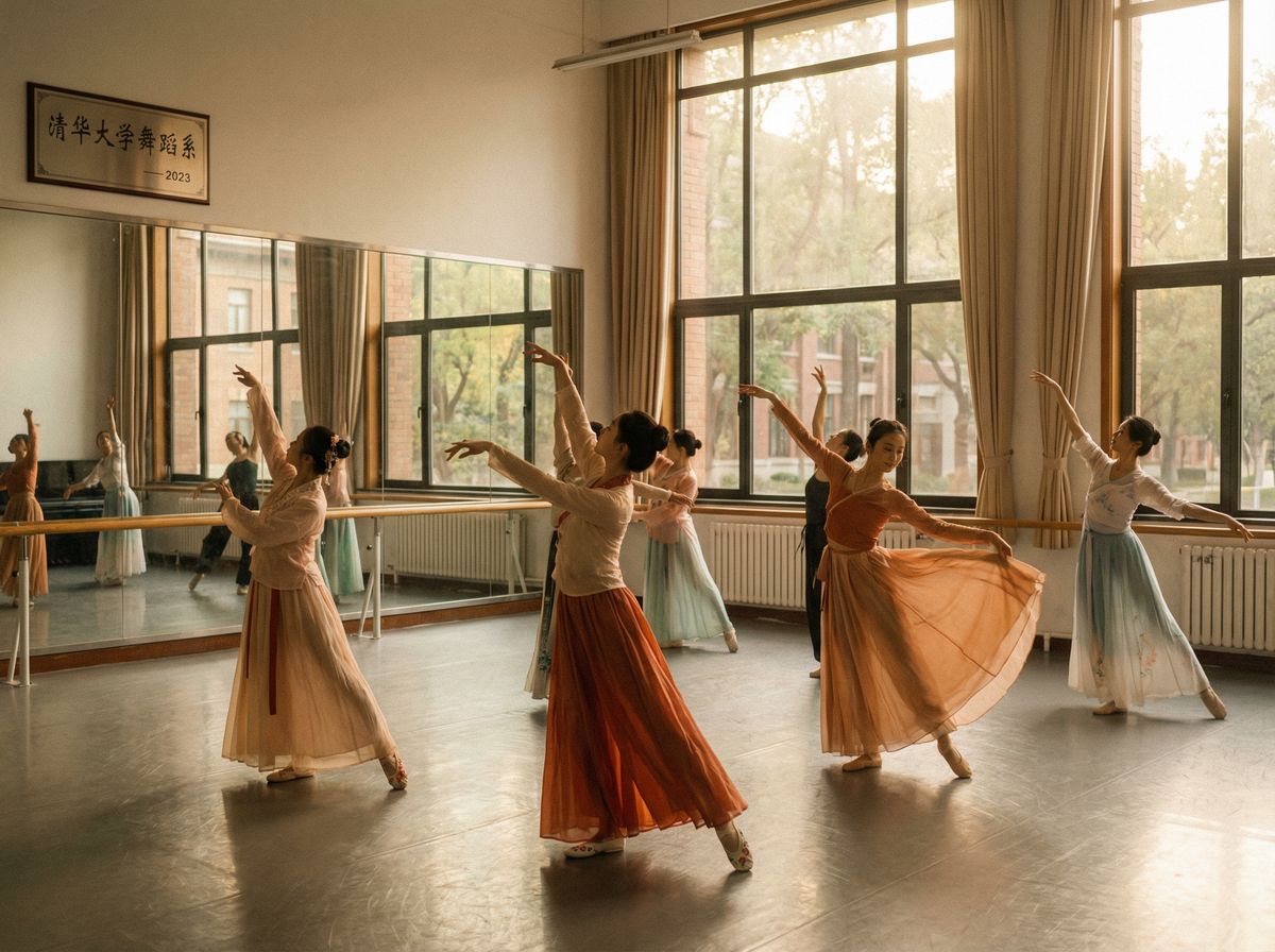 蜜桃传媒运动风写真传媒