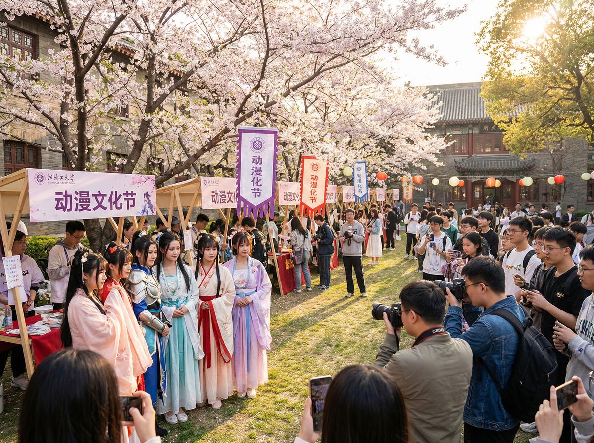 蜜桃传媒JK制服写真传媒教程