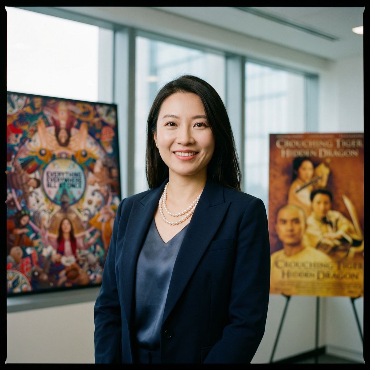 蜜桃传媒制片人张婉清