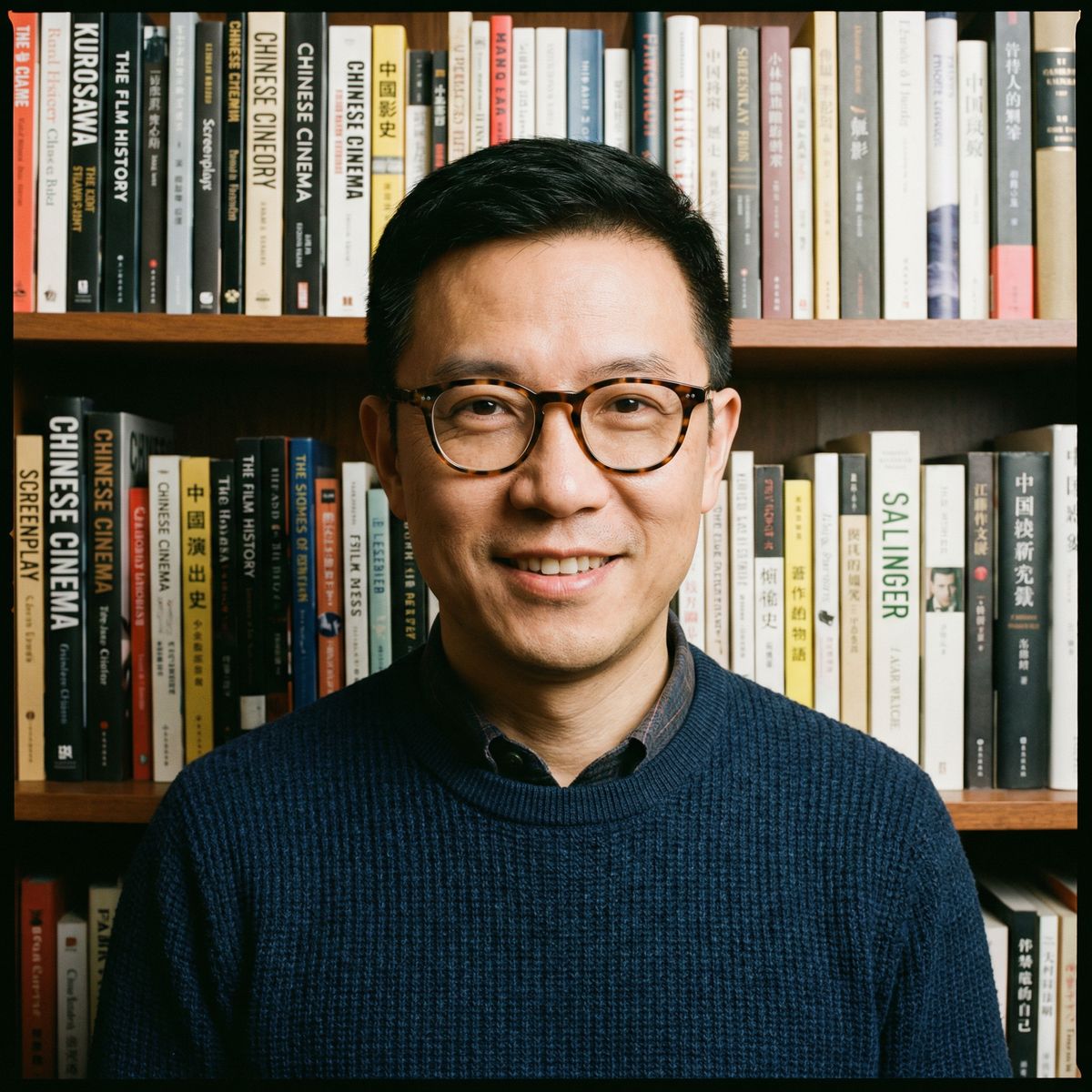 蜜桃传媒演员顾问李诗涵