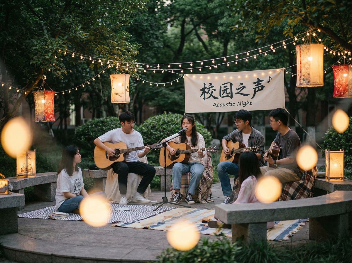 蜜桃传媒校园音乐MV