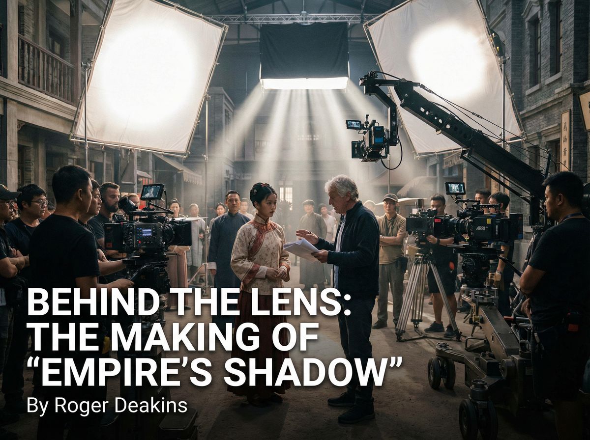 蜜桃传媒影视幕后花絮传媒演示