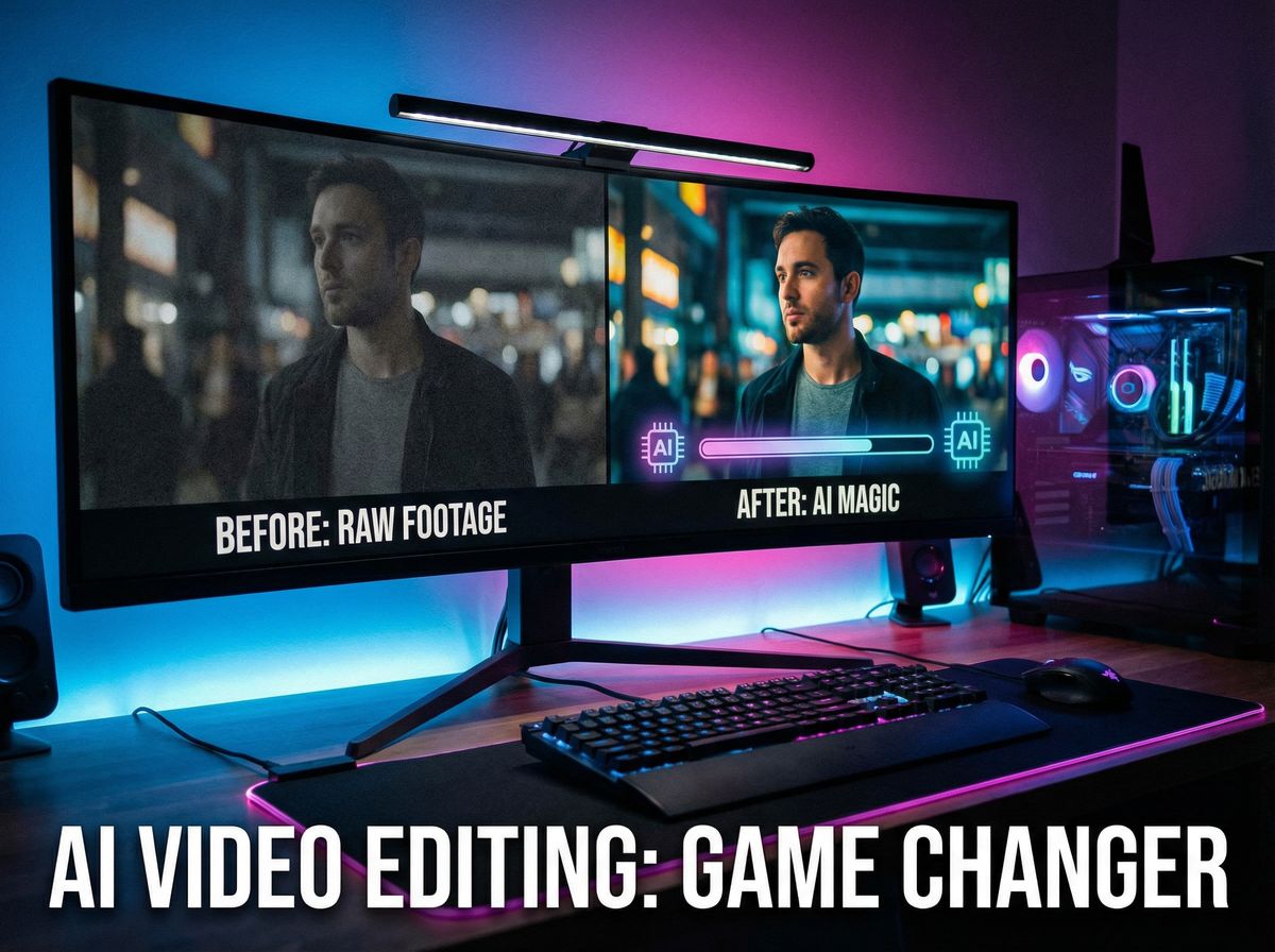 蜜桃传媒AI剪辑传媒教程